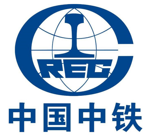 净潭乡合作伙伴