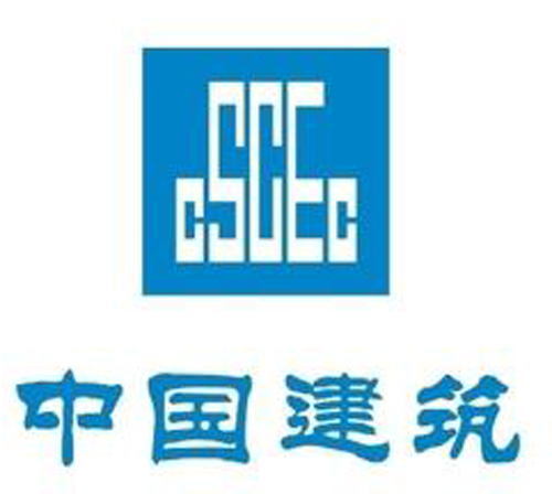 净潭乡合作伙伴