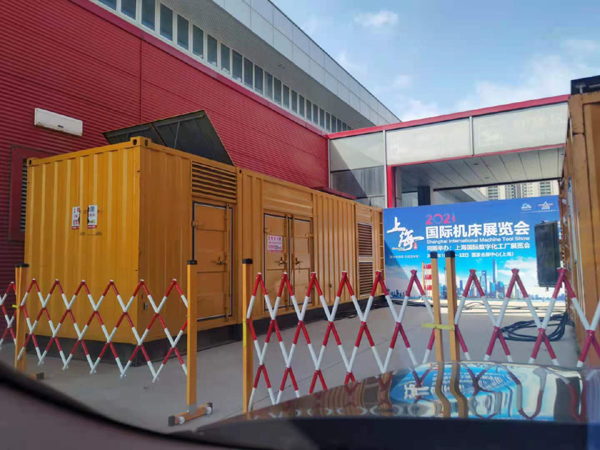 净潭乡出租发电机-柴油发电机和汽油发电机哪个更好一些?