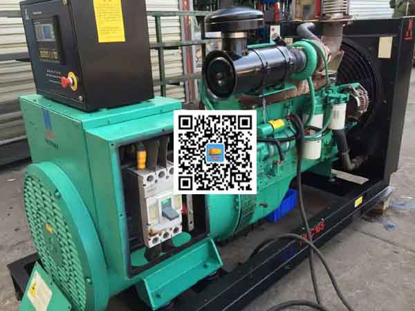 净潭乡发电机租赁-高精度远程基站控制防雷模块的技术要求