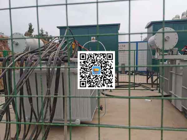 净潭乡发电机出租-发电机功率适用电缆线规格估算口诀