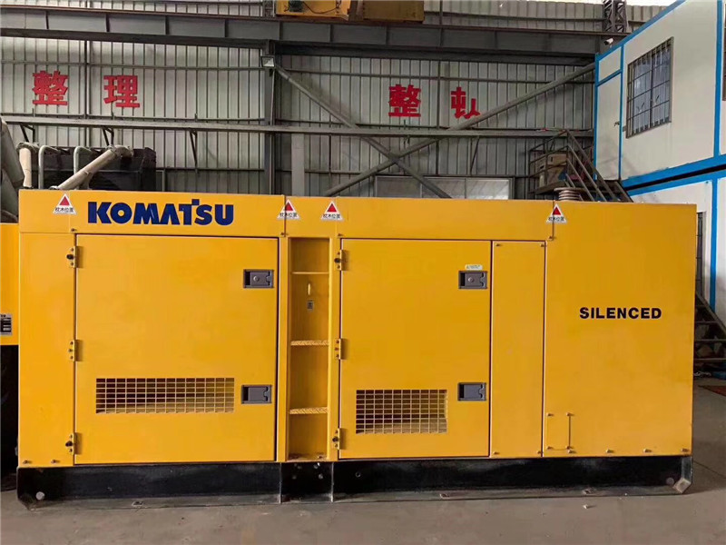 净潭乡不同类型的储能技术在市场规模增长趋势下的发展方向有哪些?